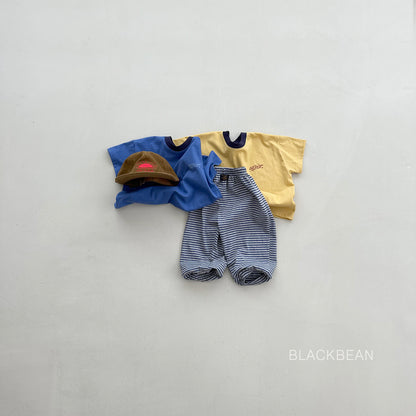 [PRE-ORDER] Runner T-Shirts