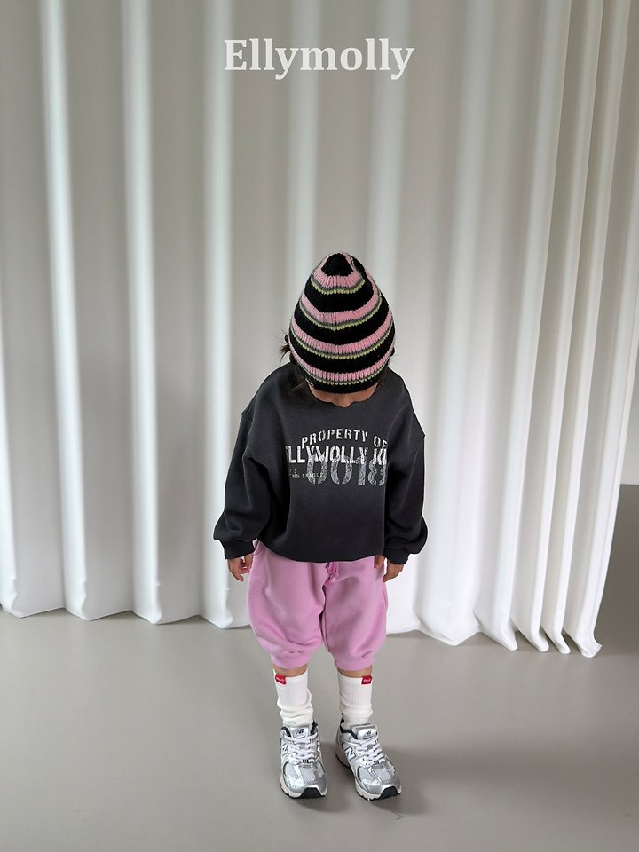 [PRE-ORDER] Vintage Sweatshirts