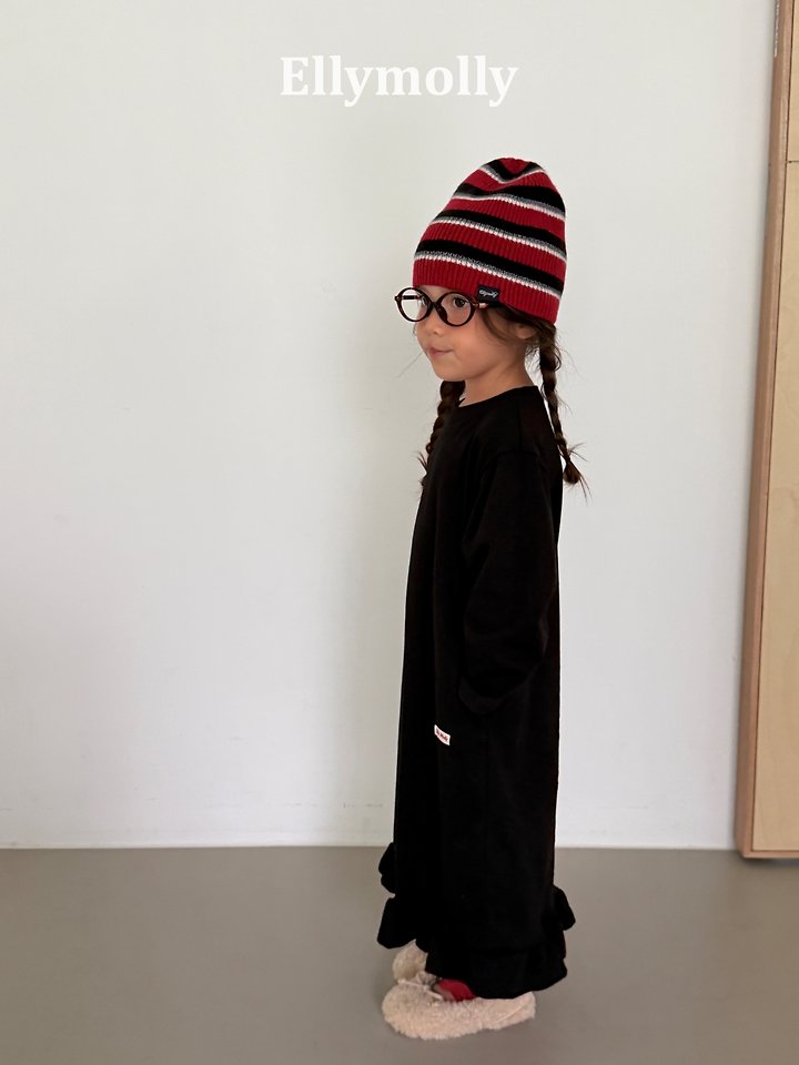[PRE-ORDER] Retro Bit Beanie
