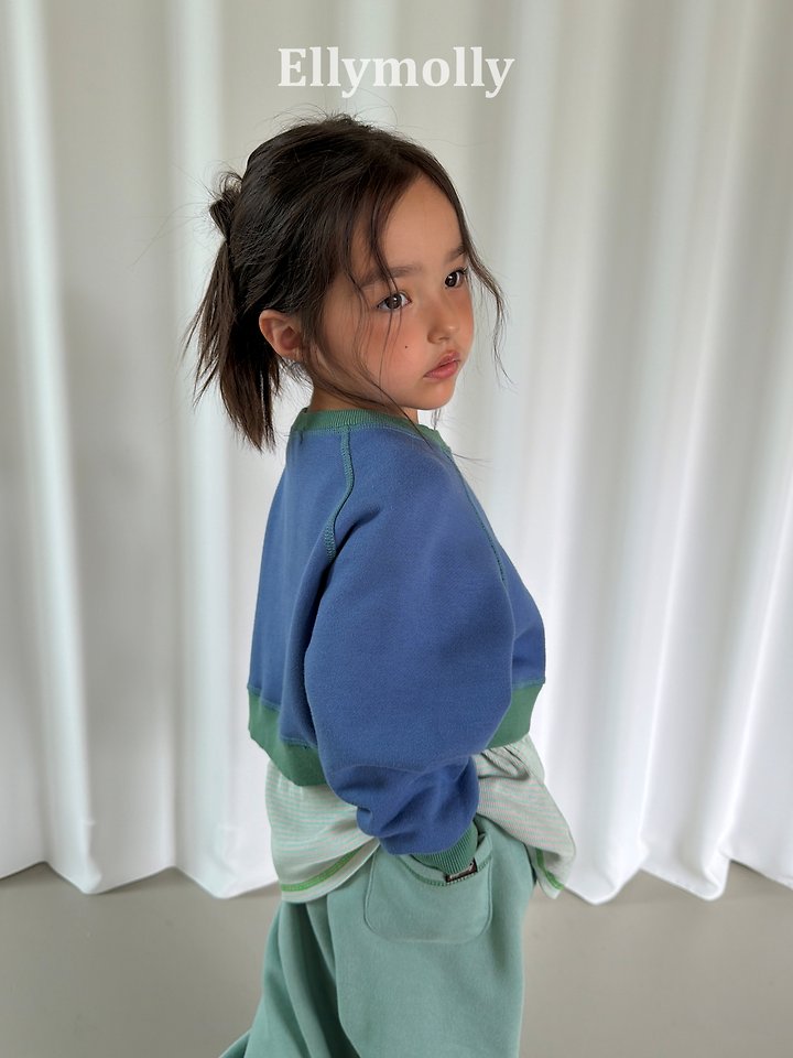 [PRE-ORDER] Rhythm Stitch Sweatshirts