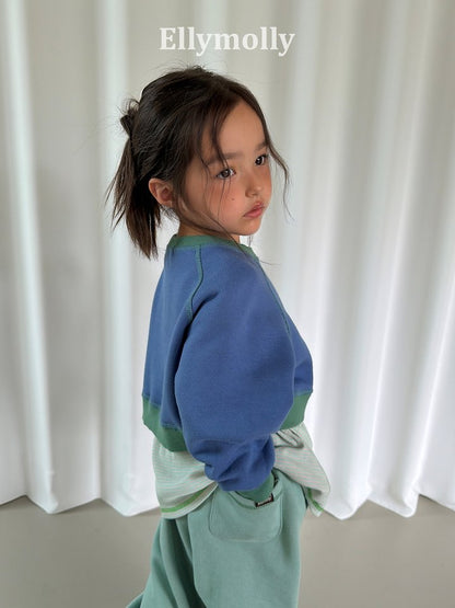 [PRE-ORDER] Rhythm Stitch Sweatshirts