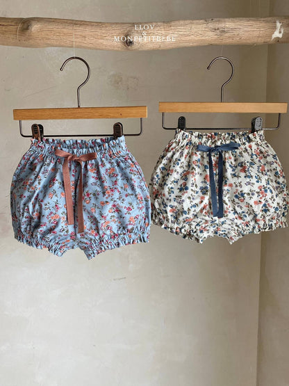 [PRE-ORDER] Bobo Pants