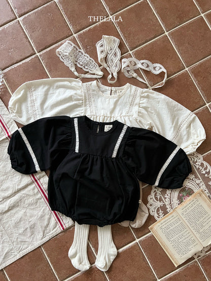 [PRE-ORDER] Mimo Hair Band