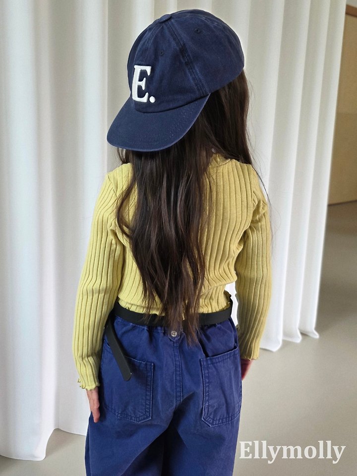 [PRE-ORDER] Sand Mode Pants