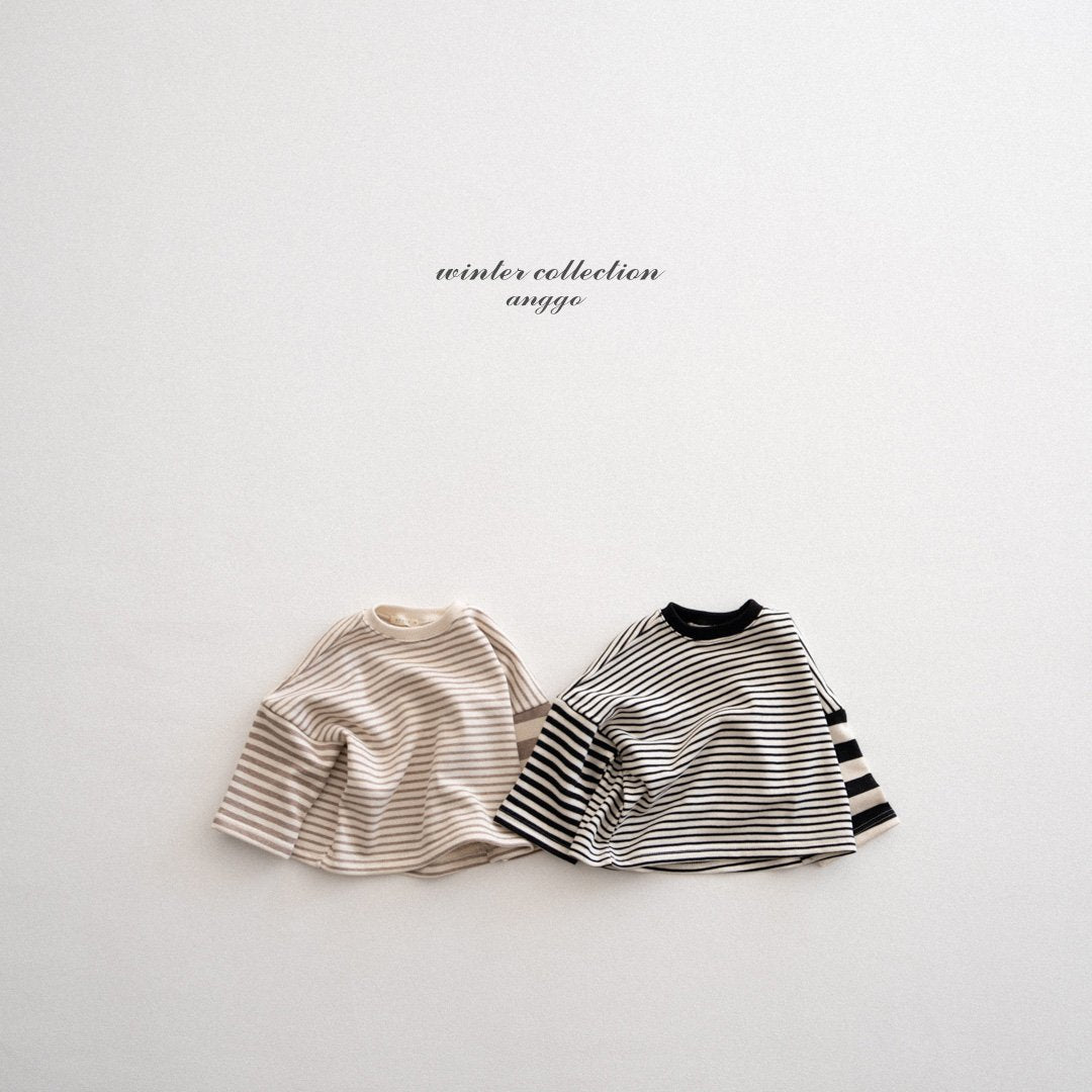 [PRE-ORDER] Rusk T-Shirts