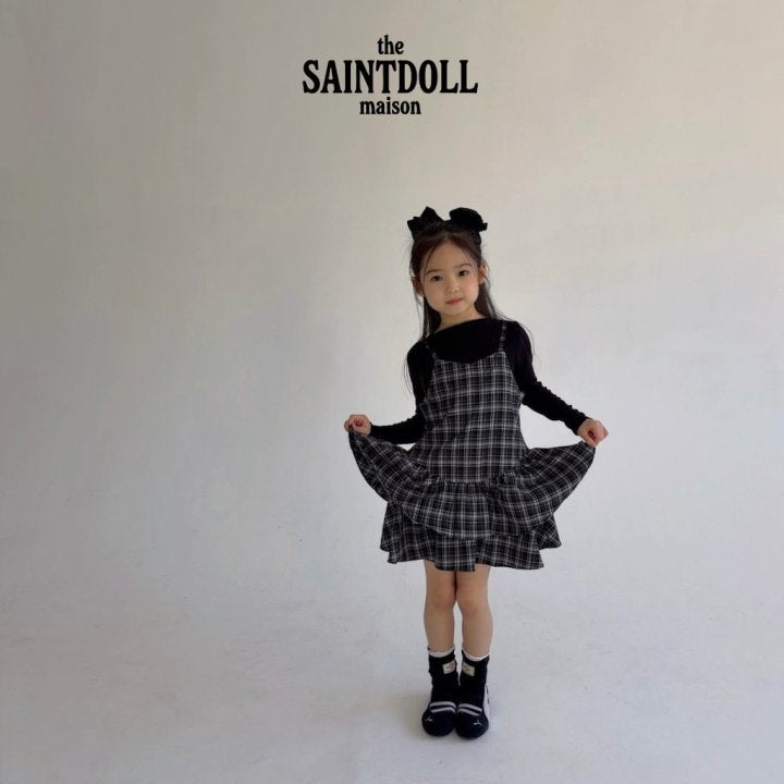 [PRE-ORDER] Lightly Boat Neck T-Shirts (Mom Couple)