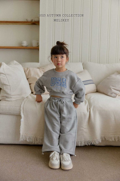 [PRE-ORDER] Two Tuck Wild Pants