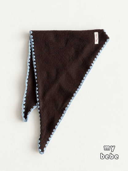 [PRE-ORDER] Mellow Scarf