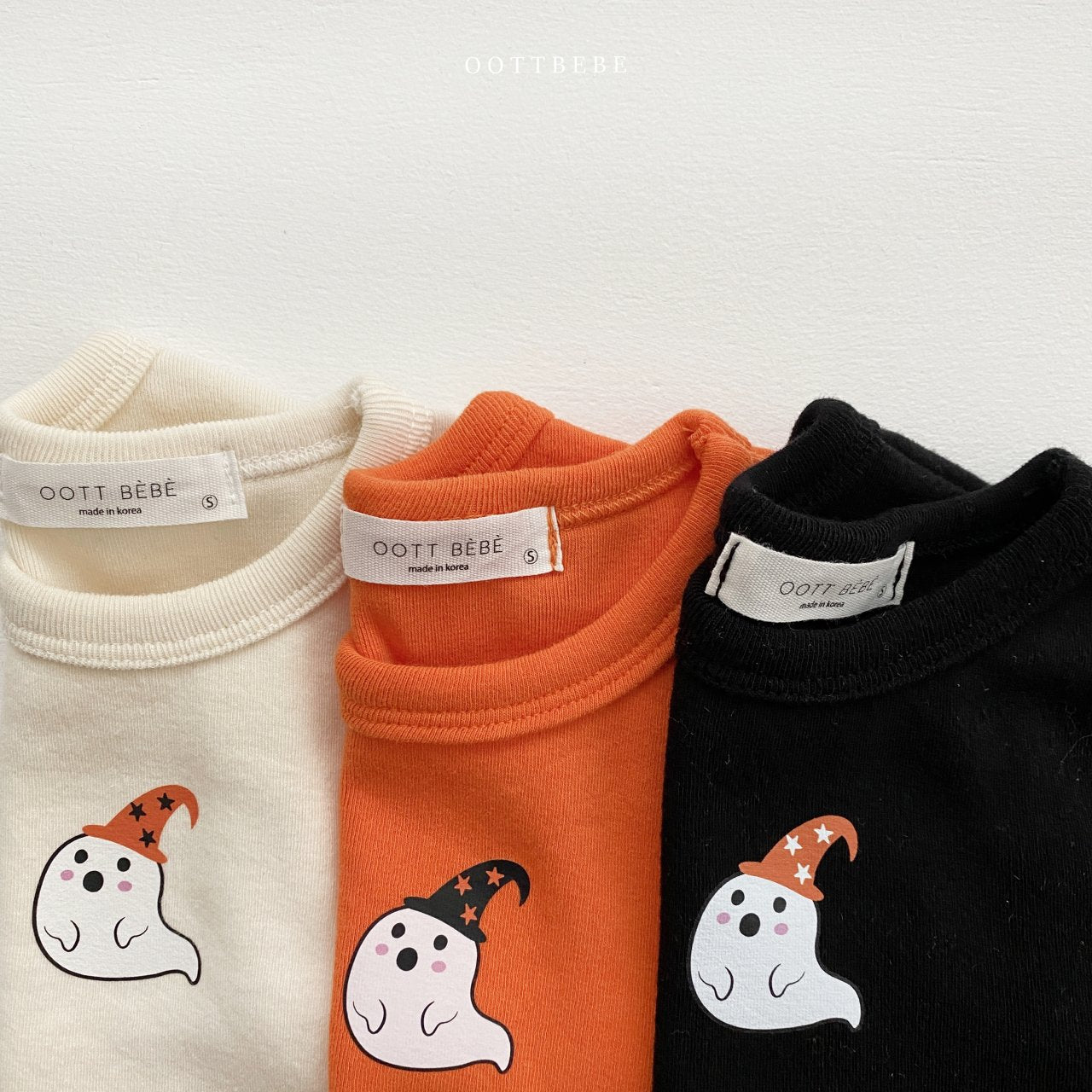 [Limit Time Order] Ghost Body Suit