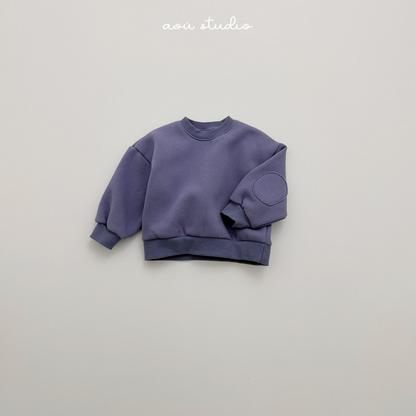 [PRE-ORDER] Cloud Sweatshirts