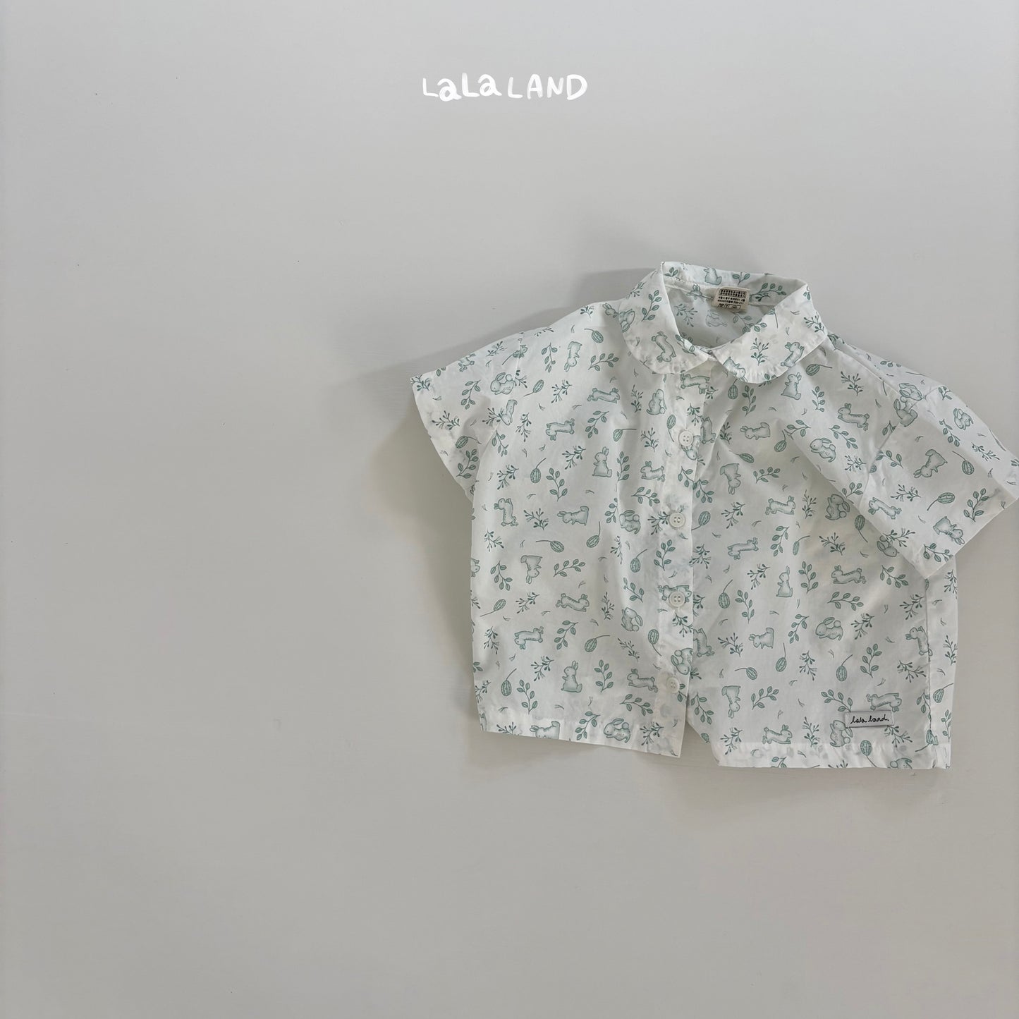 Tilda Shirts