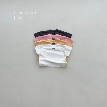 [PRE-ORDER] Basic Baby T-Shirts