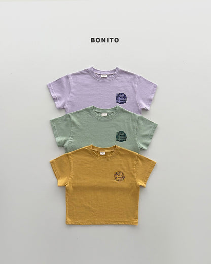 [PRE-ORDER] Fruit Blues T-Shirts