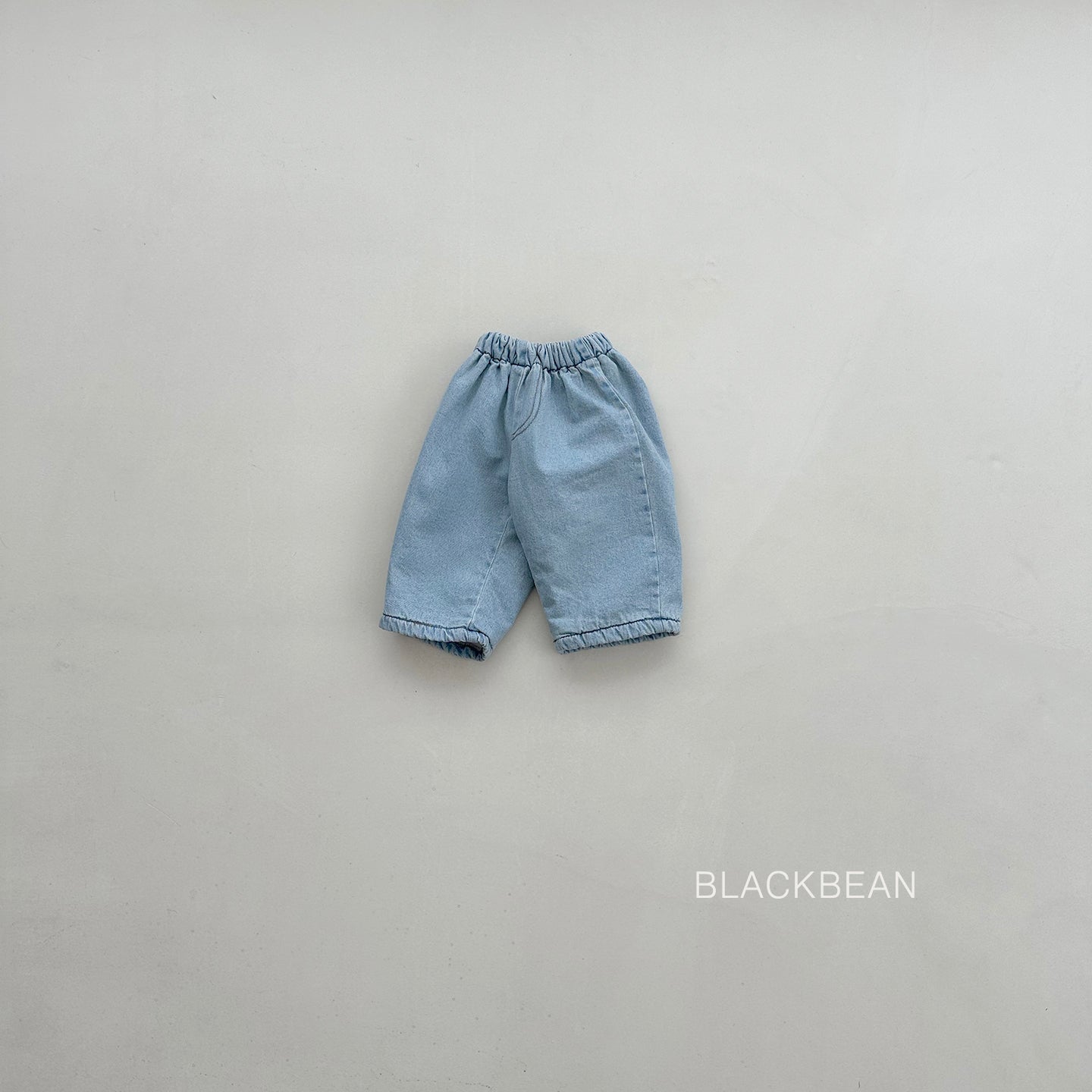 [PRE-ORDER] Slope Pants