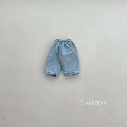[PRE-ORDER] Slope Pants