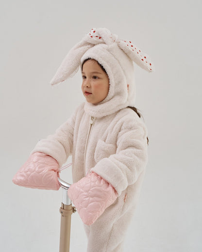 [PRE-ORDER] Candy Kickboard Warmer