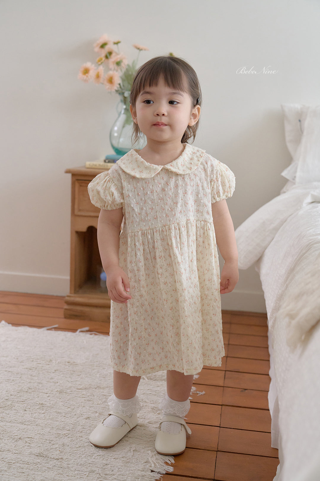 [PRE-ORDER] Rainy Dress