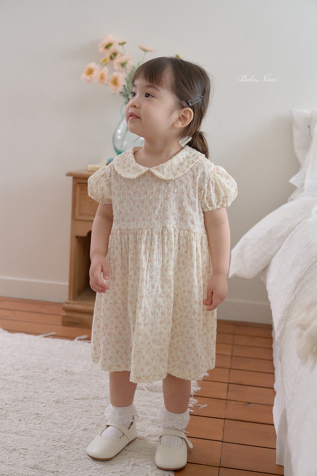 [PRE-ORDER] Rainy Dress