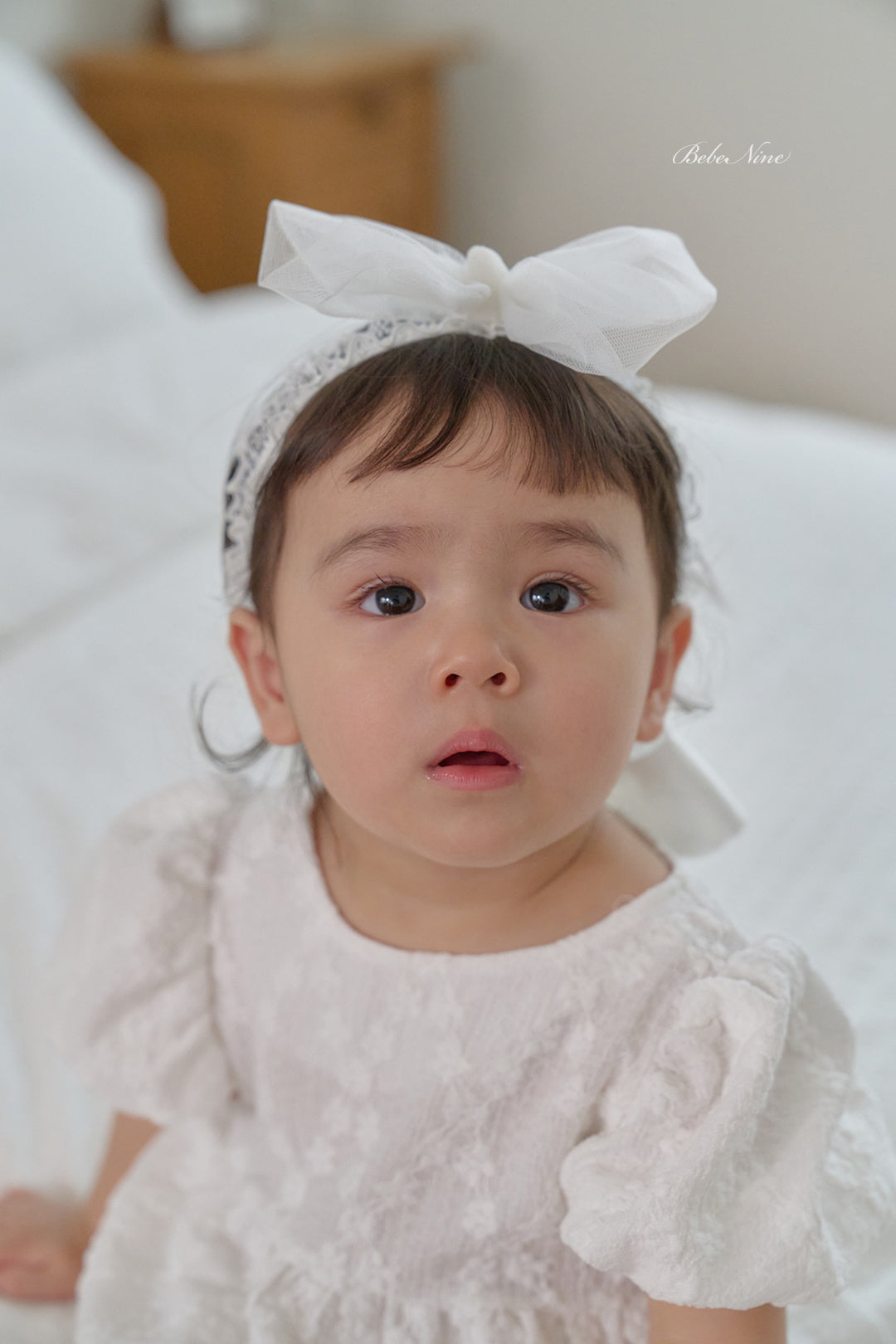 [PRE-ORDER] Summer Ribbon Hair Band