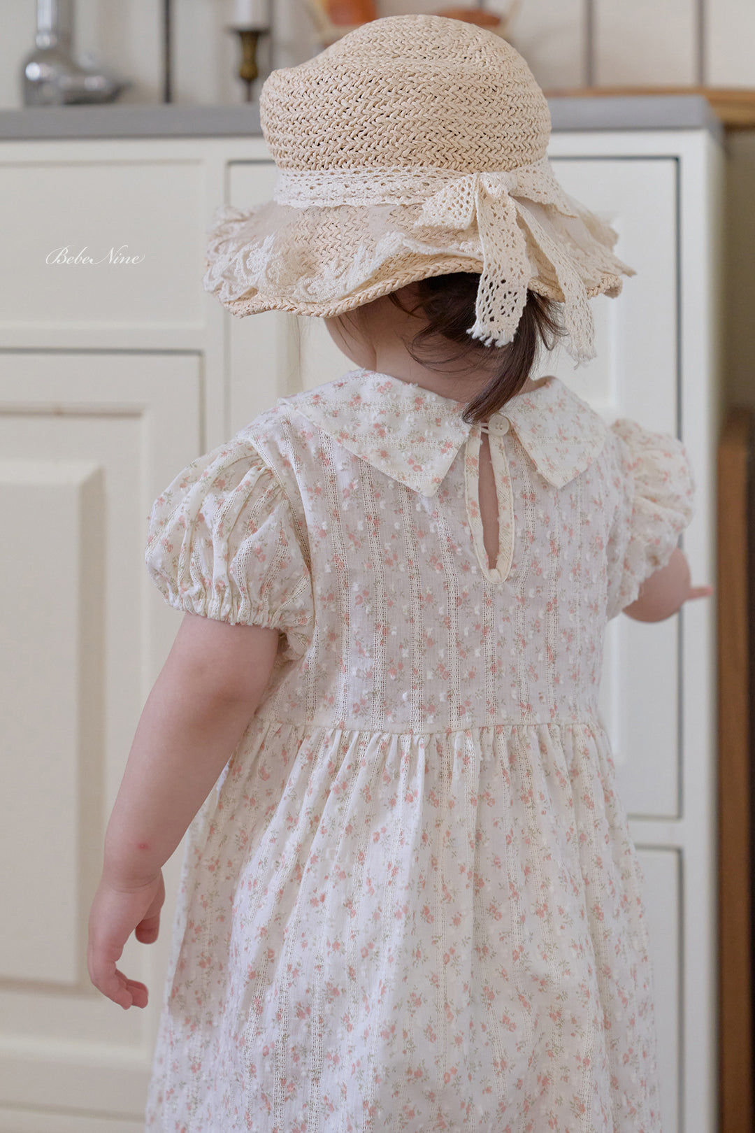 [PRE-ORDER] Rainy Dress
