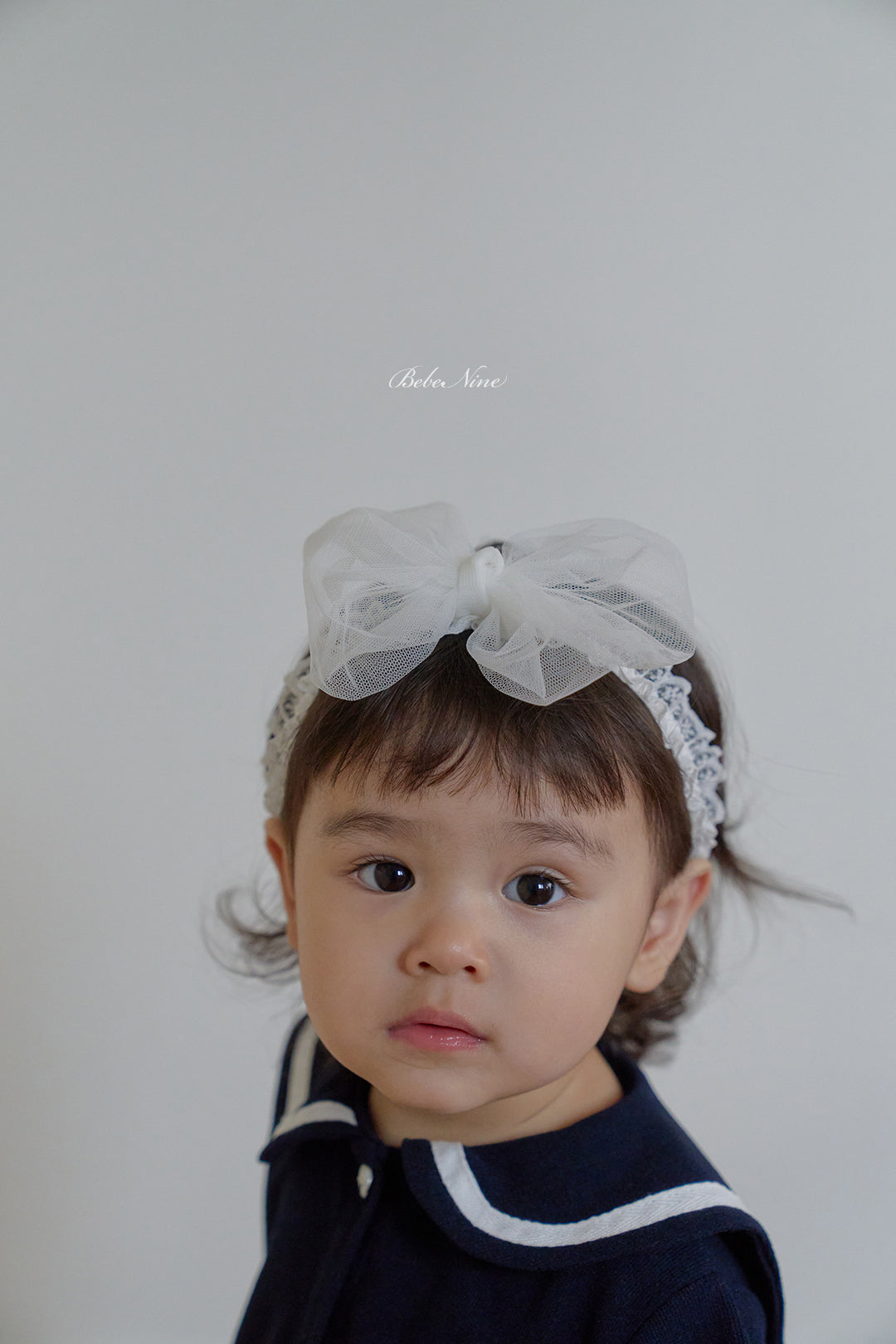 [PRE-ORDER] Summer Ribbon Hair Band