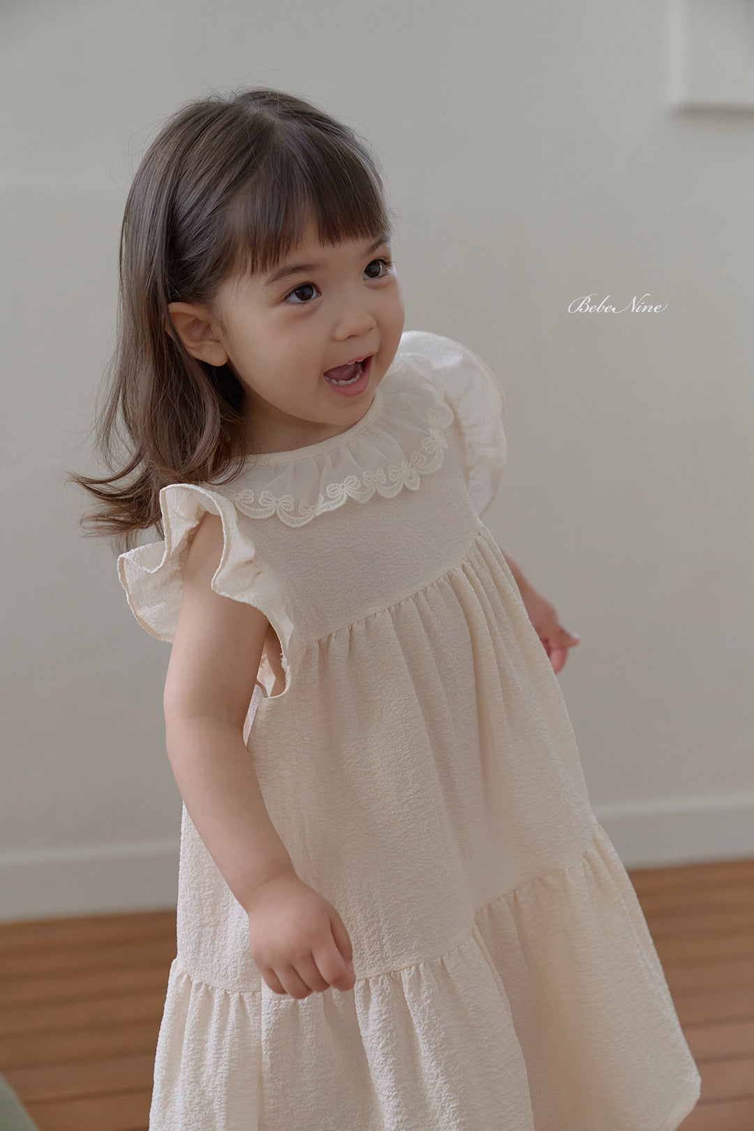 [PRE-ORDER] Lemaire Dress