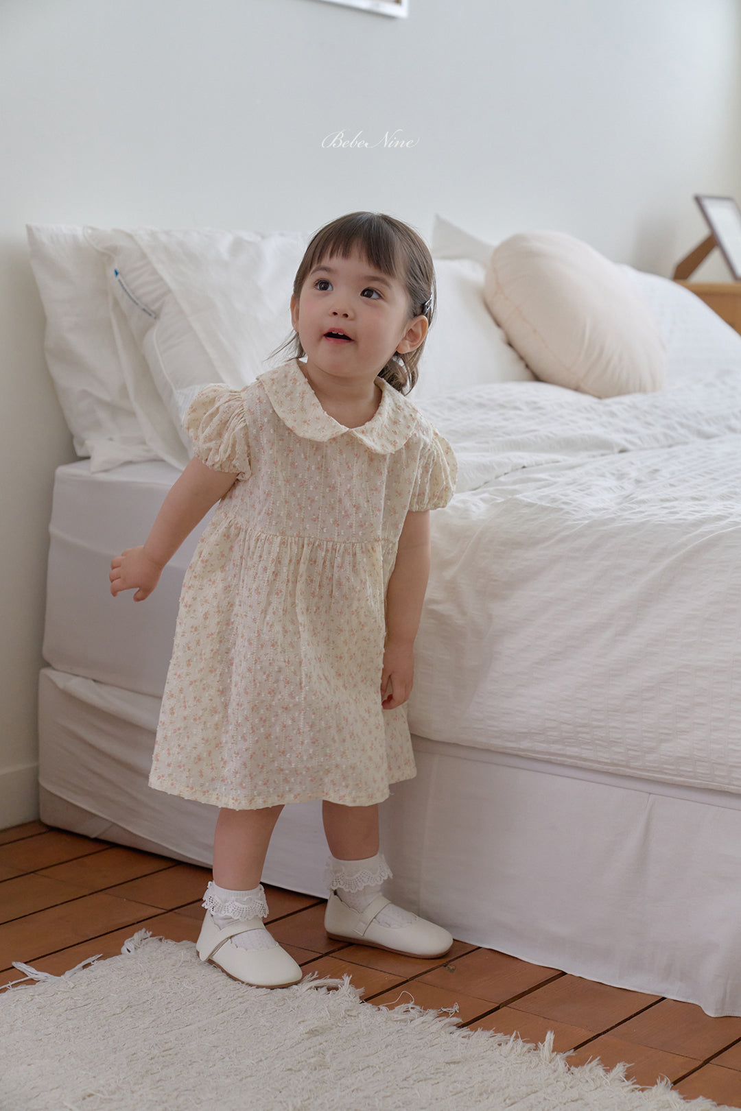 [PRE-ORDER] Rainy Dress