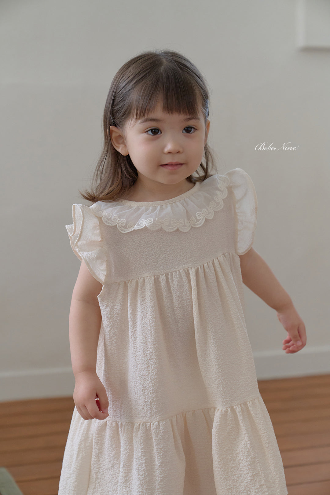 [PRE-ORDER] Lemaire Dress