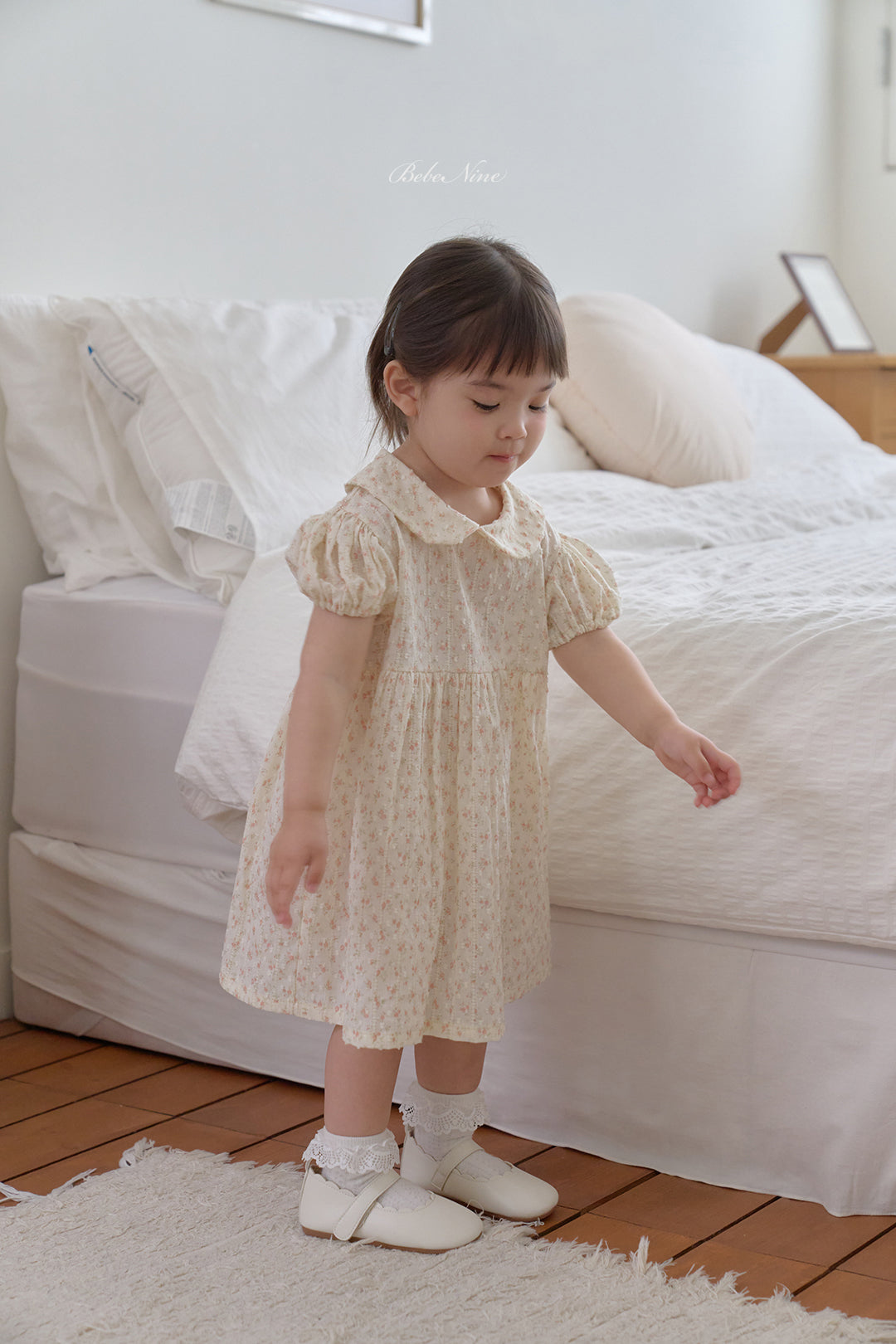 [PRE-ORDER] Rainy Dress