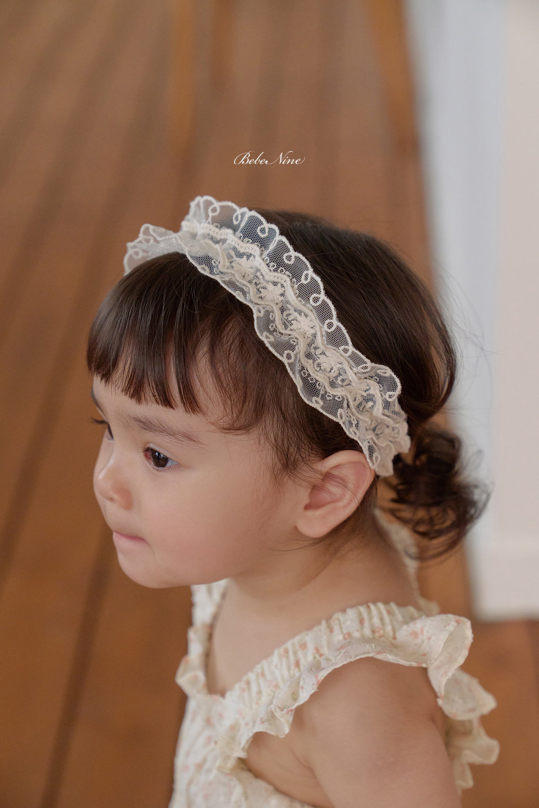 [PRE-ORDER] Vika Hair Band Set