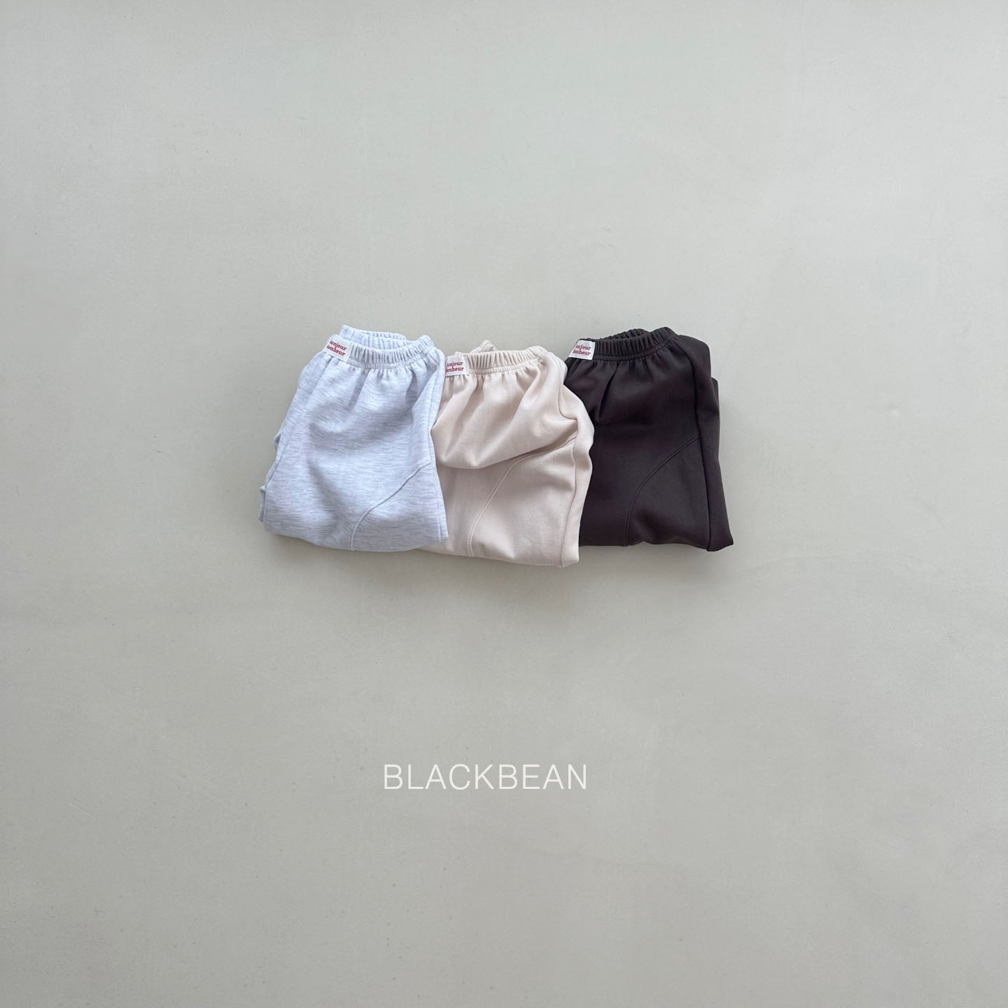 [PRE-ORDER] Post Pants