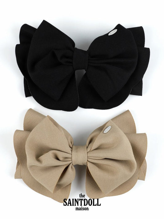 [PRE-ORDER] Lovely Hair Clips