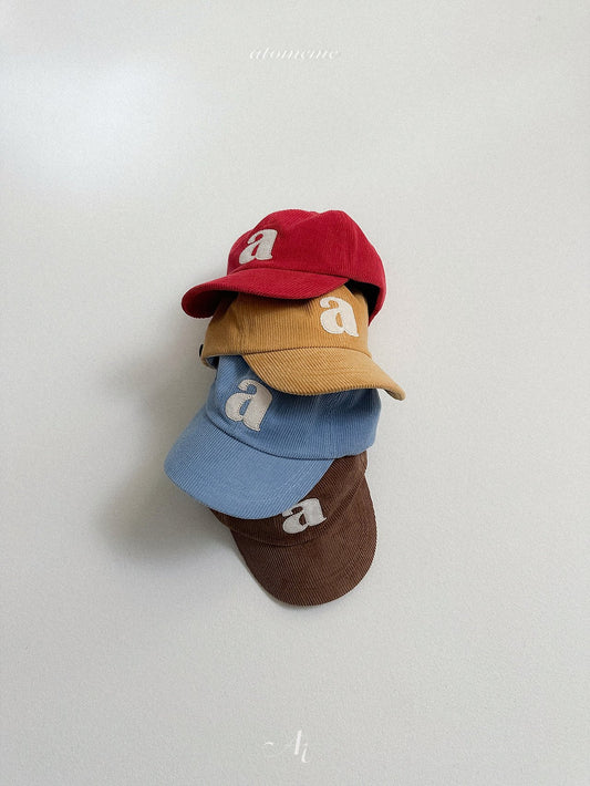 [PRE-ORDER] Cheetos Cap