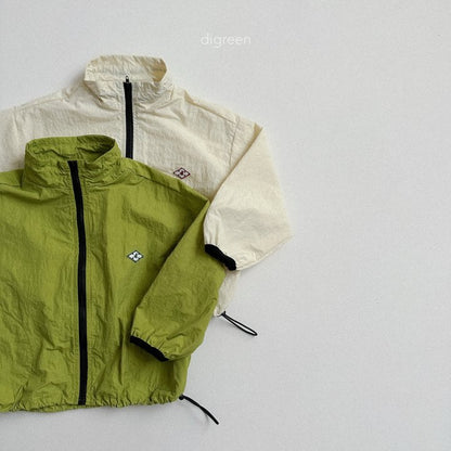 [PRE-ORDER] Rodi Jumper