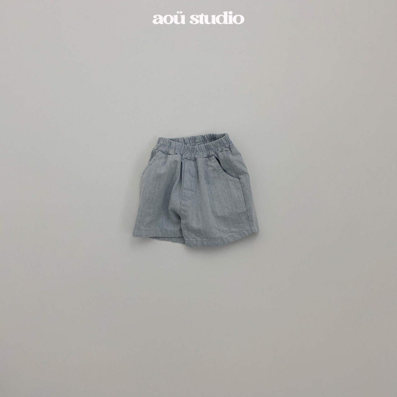 [PRE-ORDER] Sunny Pants