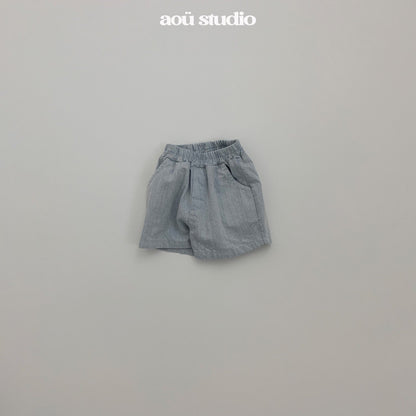 [PRE-ORDER] Sunny Pants