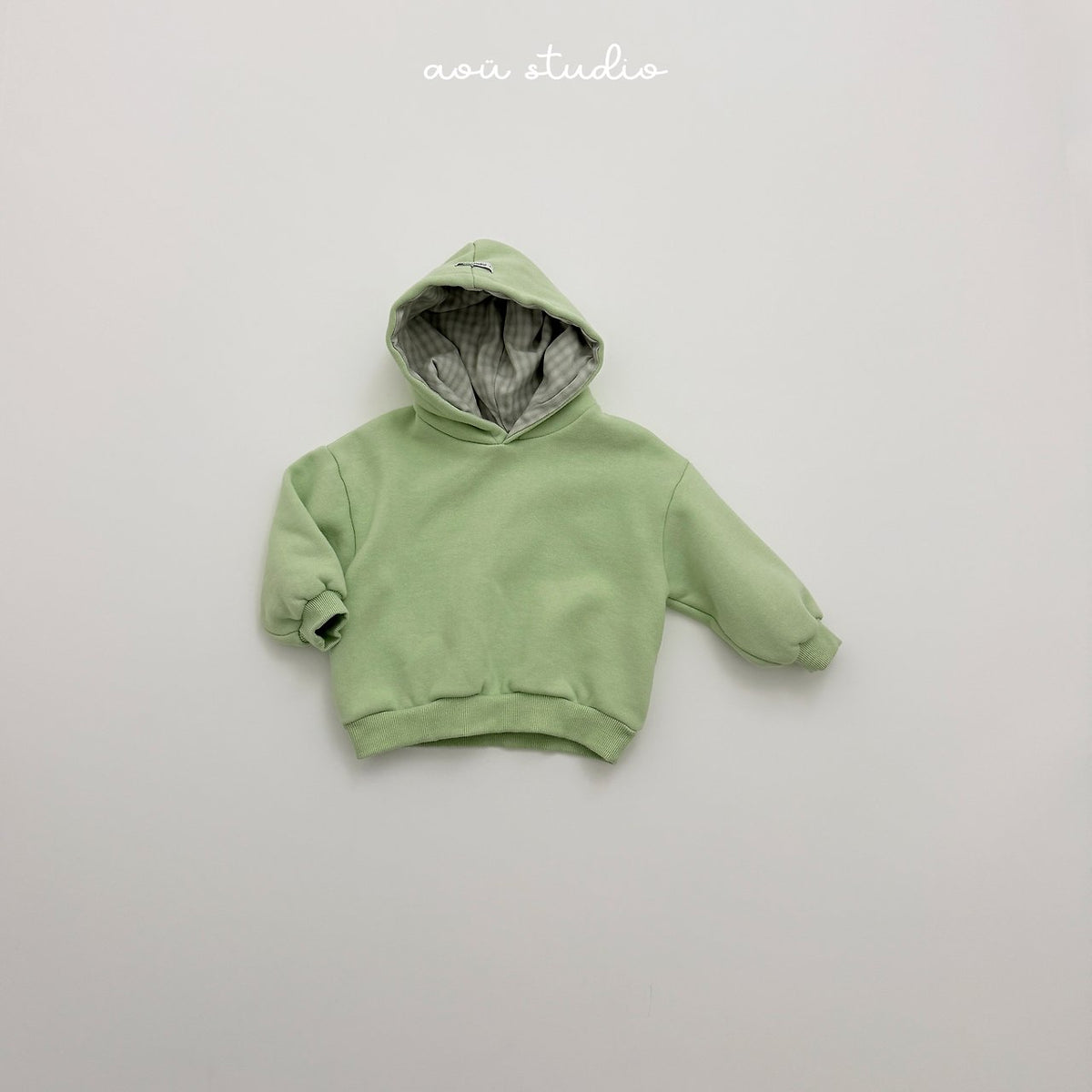 [PRE-ORDER] Bubble Hoodie Sweatshirts
