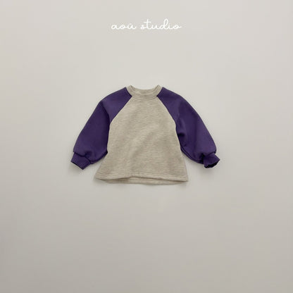 [PRE-ORDER] Fine Raglan T-Shirts