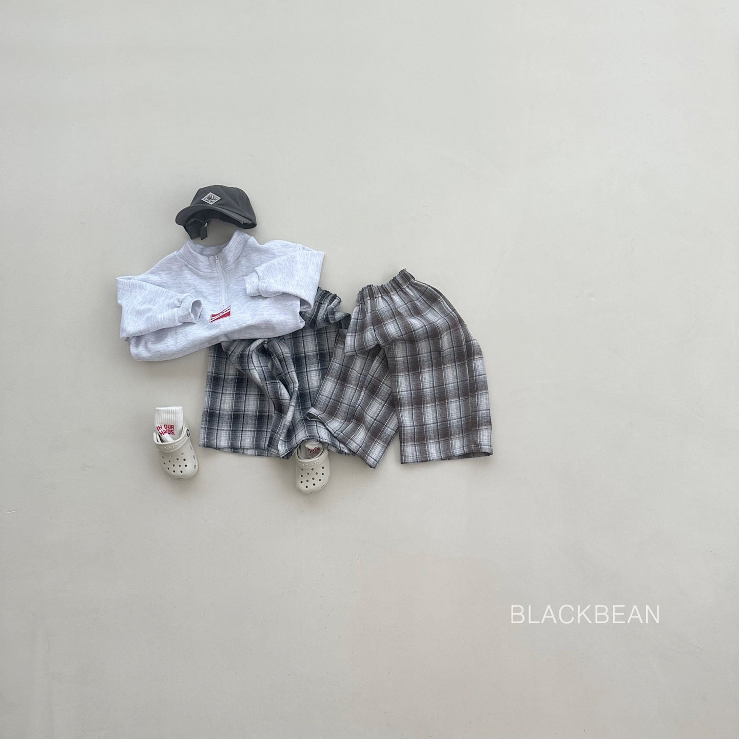 [PRE-ORDER] Bucks Pants