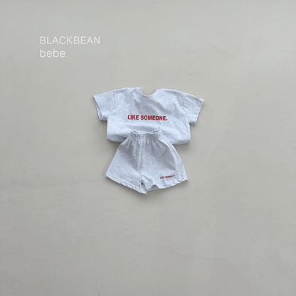 [PRE-ORDER] Live Baby Set