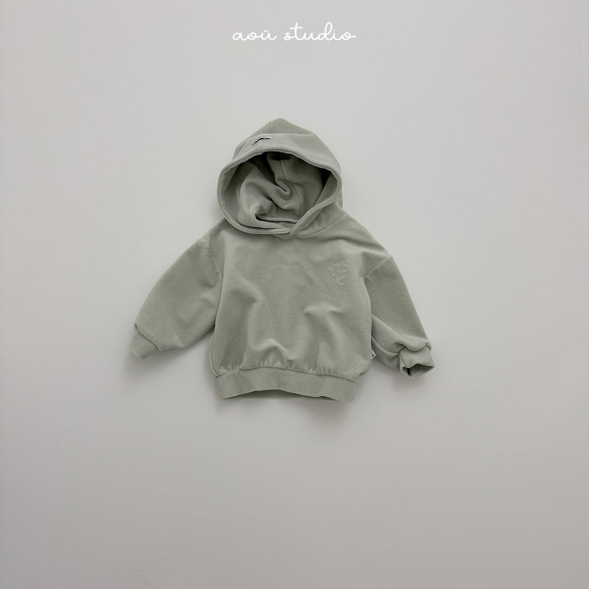 [PRE-ORDER] Beluga Hoodie Sweatshirts