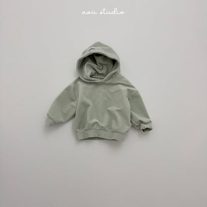 [PRE-ORDER] Beluga Hoodie Sweatshirts