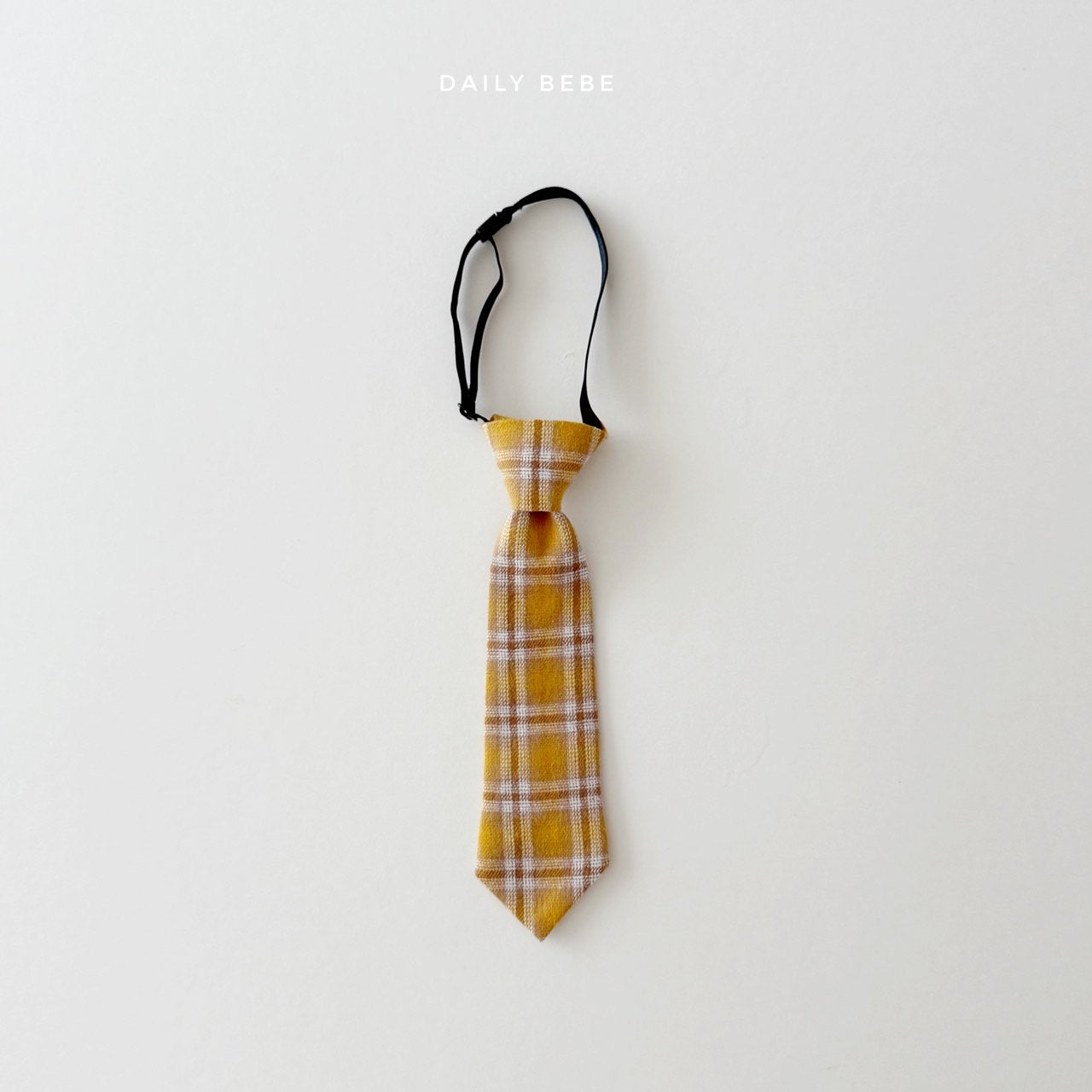 [PRE-ORDER] School Necktie