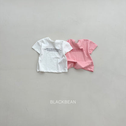 [PRE-ORDER] May T-Shirts (Mom Couple)