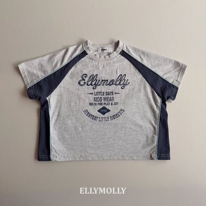 [PRE-ORDER] Roller Taping T-Shirts