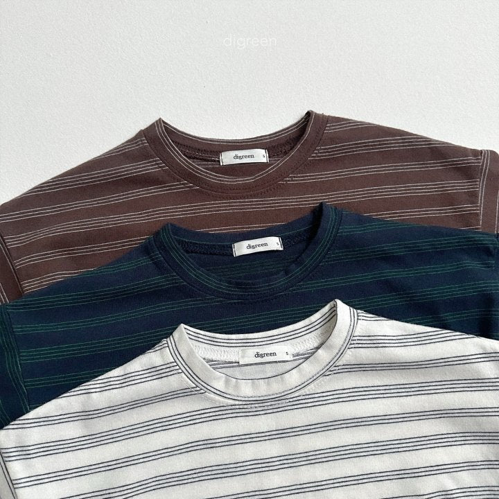 [PRE-ORDER] Pippin T-Shirts
