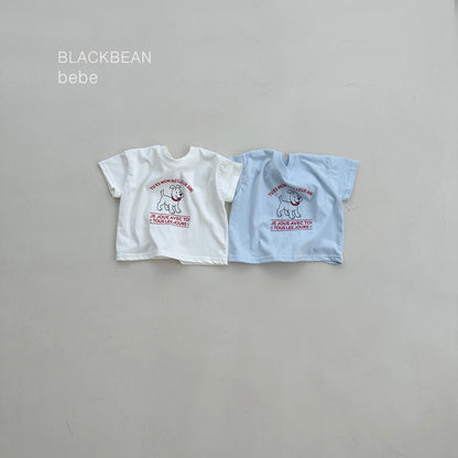 [PRE-ORDER] Barbie Baby T-Shirts