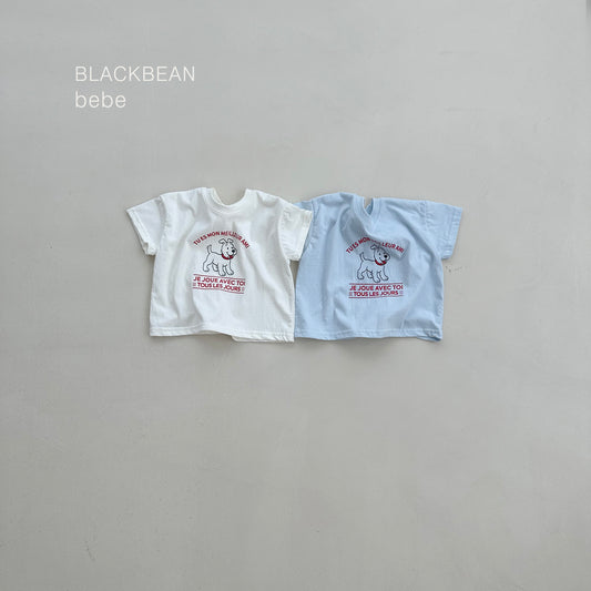[PRE-ORDER] Barbie Baby T-Shirts
