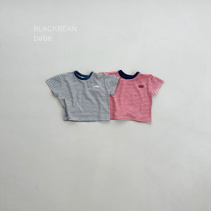 [PRE-ORDER] Peanut Baby T-Shirts