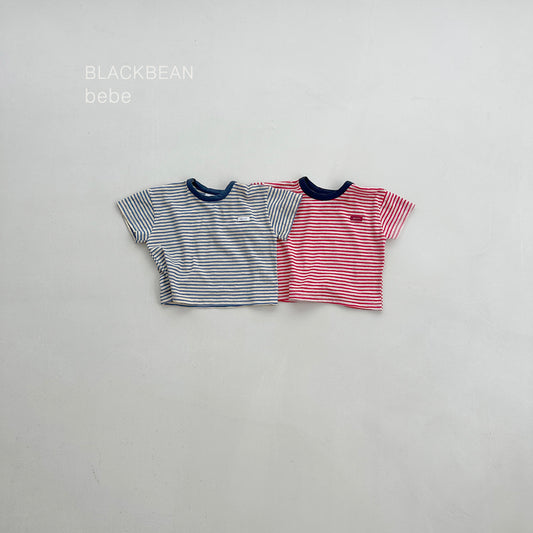 [PRE-ORDER] Peanut Baby T-Shirts